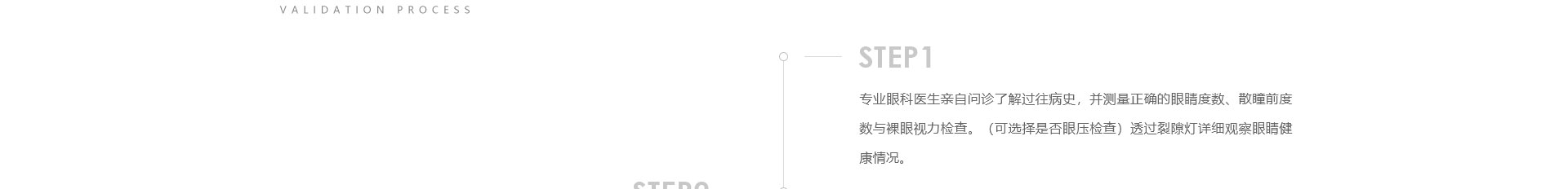 深圳網(wǎng)站設計_網(wǎng)站設計公司_深圳網(wǎng)絡建設 深圳網(wǎng)站設計_網(wǎng)站設計公司_深圳網(wǎng)絡建設
