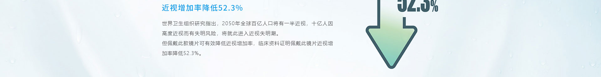 深圳網(wǎng)站設計_網(wǎng)站設計公司_深圳網(wǎng)絡建設 深圳網(wǎng)站設計_網(wǎng)站設計公司_深圳網(wǎng)絡建設