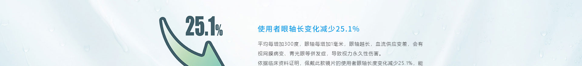 深圳網(wǎng)站設計_網(wǎng)站設計公司_深圳網(wǎng)絡建設 深圳網(wǎng)站設計_網(wǎng)站設計公司_深圳網(wǎng)絡建設