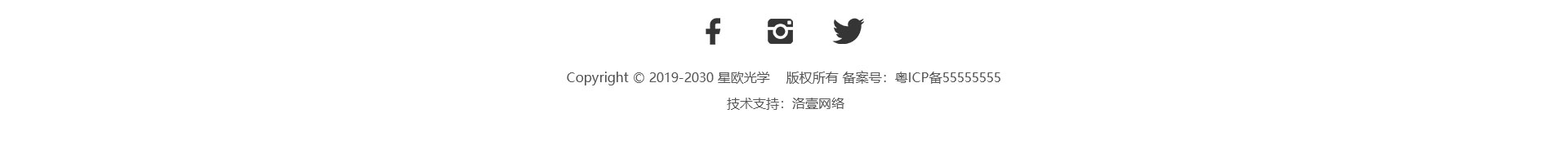 深圳網(wǎng)站設計_網(wǎng)站設計公司_深圳網(wǎng)絡建設 深圳網(wǎng)站設計_網(wǎng)站設計公司_深圳網(wǎng)絡建設