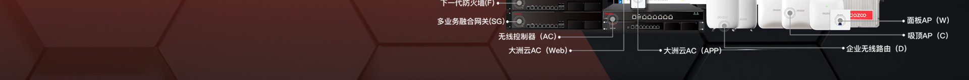 高端網(wǎng)站定制_深圳網(wǎng)站設計_無線網(wǎng)絡行業(yè)案例_網(wǎng)站設計公司_深圳網(wǎng)絡建設