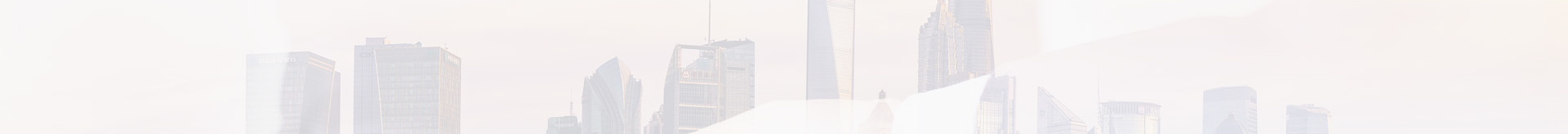 高端網(wǎng)站定制_深圳網(wǎng)站設計_無線網(wǎng)絡行業(yè)案例_網(wǎng)站設計公司_深圳網(wǎng)絡建設