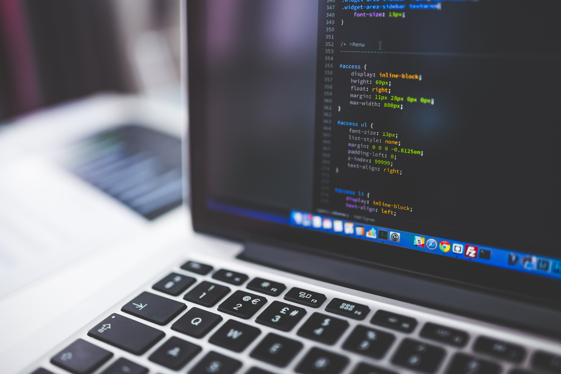 網(wǎng)站開發(fā)技術(shù)之深入理解 Java 枚舉(enum) 7種常見的用法